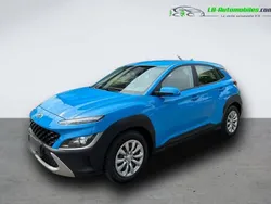 Utilisé 2021 Hyundai Kona SUV | 19 800 € (Prix juste)
