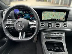 Utilisé 2021 Mercedes CLS450 Coupé | 63 800 €