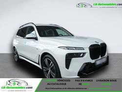 Utilisé 2024 BMW 502 Comfort Edition | 95 100 €