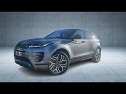 Utilisé 2023 Land Rover Range Rover evoque SE Dynamic SUV | 54 900 € (Prix cher)