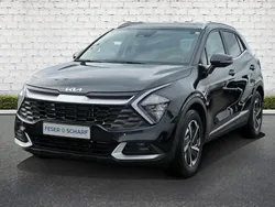 Utilisé 2024 Kia Sportage SUV | 25 450 € (Super prix)