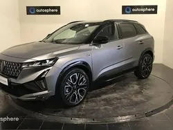 Biton Utilisé 2025 Renault Austral Esprit Alpine SUV | 44 690 €