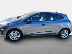 Gris Nouvelle 2025 Renault Clio V Evolution Citadine | 22 450 € (Prix juste)