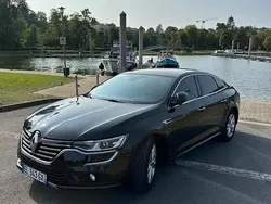 Utilisé 2017 Renault Talisman Business Break | 5 500 €