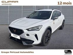 Utilisé 2024 Cupra Formentor VZ SUV | 42 990 €