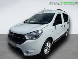 Utilisé 2020 Dacia Dokker Van | 16 000 € (Super prix)