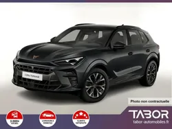 Gris Nouvelle 2025 Cupra Terramar SUV | 35 167 € (Super prix)