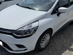 Utilisé 2018 Renault Clio IV Business Citadine | 9 990 € (Prix juste)