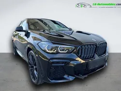 Utilisé 2022 BMW 333 Comfort Edition | 82 400 €