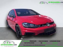 Occasion 2019 VW Golf VII R Berline | 30 100 € (Prix juste)