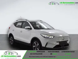 Utilisé 2022 MG ZS Berline | 18 500 € (Bon prix)