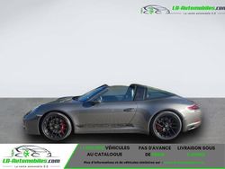 Utilisé 2018 Porsche 911 Coupé | 156 200 € (Prix juste)