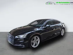 Utilisé 2019 Audi A5 Sportback Sport Berline | 32 500 €