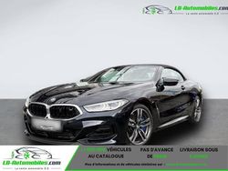 Utilisé 2022 BMW M850 Sport Line Coupé | 83 500 €