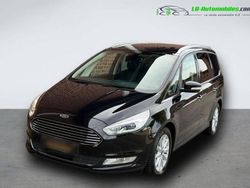 Utilisé 2018 Ford Galaxy Monospace | 19 900 € (Bon prix)