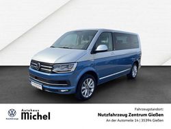 Utilisé 2019 VW Multivan Generation Six Van | 43 985 €