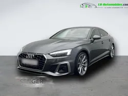 Utilisé 2021 Audi A5 Sportback Sport Berline | 39 400 €
