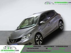 Utilisé 2017 Nissan Pulsar Berline | 14 800 € (Prix juste)