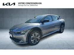 Utilisé 2023 Kia EV6 3 SUV | 35 950 € (Super prix)