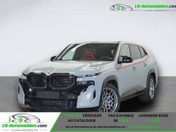Occasion 2024 BMW XM Comfort Edition SUV | 147 600 €