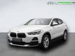 Utilisé 2022 BMW 220 | 30 500 € (Prix juste)