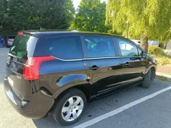 Utilisé 2012 Peugeot 5008 Business-Line Monospace | 6 000 € (Prix juste)