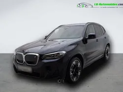 Utilisé 2022 BMW iX M Sport SUV | 43 400 € (Super prix)
