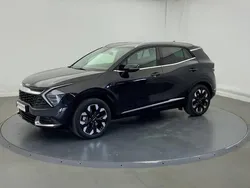 Utilisé 2022 Kia Sportage 2 SUV | 32 490 € (Prix juste)