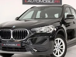 Utilisé 2020 BMW X1 SUV | 21 800 € (Super prix)