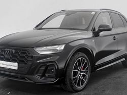 Utilisé 2021 Audi Q5 Edition .1 SUV | 52 900 €