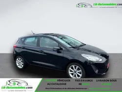 Utilisé 2020 Ford Fiesta Citadine | 15 900 € (Prix juste)