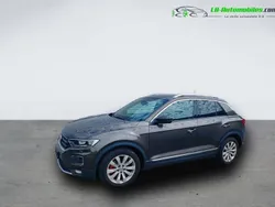 Utilisé 2018 VW T-Roc SUV | 25 700 € (Super prix)