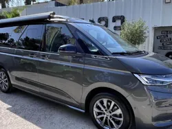 Utilisé 2025 VW T6.1 California Van | 82 990 €