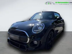 Utilisé 2018 Mini ONE Citadine | 22 300 €