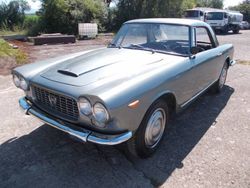 Argent Utilisé 1963 Lancia Flaminia Coupé | 45 000 €