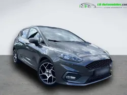 Utilisé 2021 Ford Fiesta ST Citadine | 23 000 € (Prix juste)
