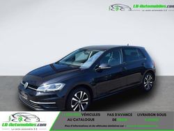 Utilisé 2019 VW Golf VII Berline | 21 600 € (Prix juste)