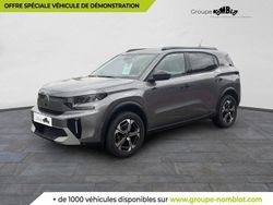 Utilisé 2025 Citroën C3 Aircross SUV | 27 700 €
