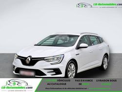 Utilisé 2020 Renault Mégane IV Berline | 22 900 € (Prix cher)