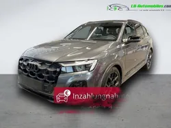 Utilisé 2025 Audi Q7 Sport SUV | 97 200 €