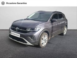 Utilisé 2025 VW T-Cross Edition SUV | 27 490 € (Prix cher)