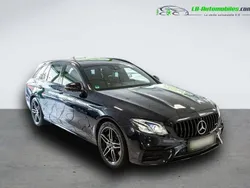 Utilisé 2018 Mercedes E53 AMG Berline | 56 500 €
