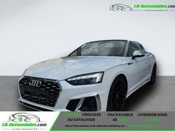 Utilisé 2023 Audi S5 Sport Cabriolet | 62 700 €