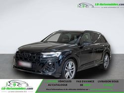 Utilisé 2024 Audi Q7 SUV | 77 800 € (Prix juste)