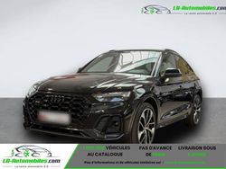 Utilisé 2022 Audi SQ5 Sportback Sport SUV | 57 800 € (Super prix)