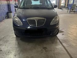 Utilisé 2004 Lancia Ypsilon Citadine | 1 800 €