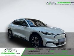 Utilisé 2022 Ford Mustang Coupé | 37 500 €