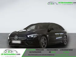 Utilisé 2023 Mercedes E250 Coupé | 37 400 € (Prix juste)