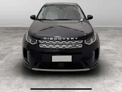 Utilisé 2023 Land Rover Discovery Sport R-Dynamic SUV | 30 000 € (Prix juste)