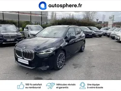 Utilisé 2024 BMW 218 M Sport Monospace | 37 999 €